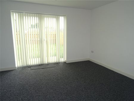 Tunwell Street, Bradford, West Yorkshire, BD2 - Photo 2