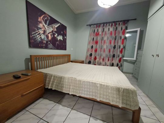 Διαμέρισμα για ενοικίαση Άναυρος (Βόλος) - Φωτογραφία 1