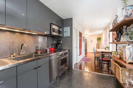 For Lease - 22 Brad Street Unit# #1, Toronto, Ontario - Photo 2