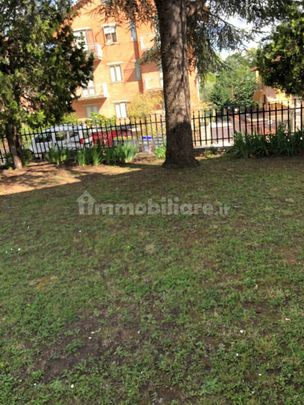 Villa unifamiliare via Mario Lucertini 12, Centro, Passignano sul Trasimeno - Photo 1