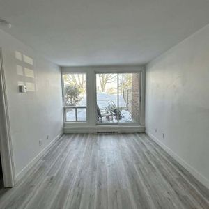 Magnifique 3 ½ – Disponible 1er Juillet - Photo 2