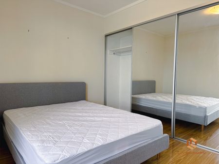 Wolli Creek - Photo 4
