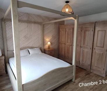 Huis te huur - Photo 1