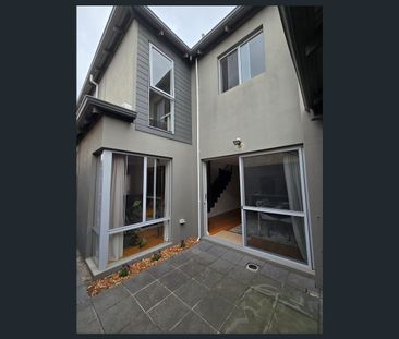 1/36 Second Avenue, Kensington, WA 6151 - Photo 2