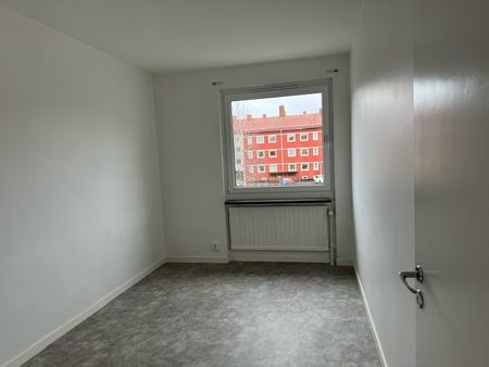 Kapellgatan 3 B - Foto 3