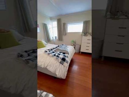 Modern 3 bedroom flat - Photo 2