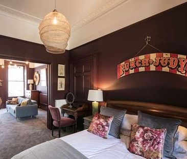 Priory Street, Cheltenham, GL52 - Photo 4