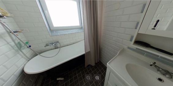 Kämpevägen 33, Ronna - Foto 3