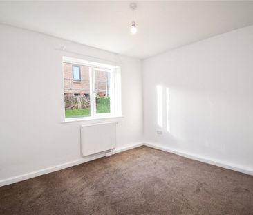 Gibson Terrace, CH44 0HN, Wallasey - Photo 6