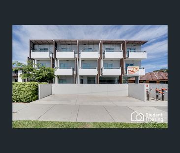 116/1728 Dandenong Road, Clayton, Vic 3168 - Photo 6