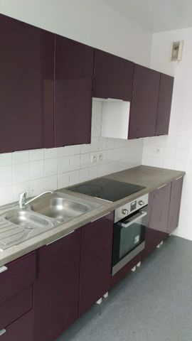 Appartement / Offre 59577372 - Photo 4