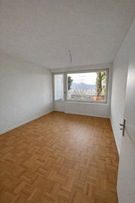 3.5 Zimmer, 90 m² - Foto 1