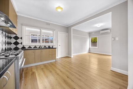 Well-Presented Home in Sebastopol - Photo 5