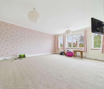 Downshire Square, Reading, RG1 - Photo 4