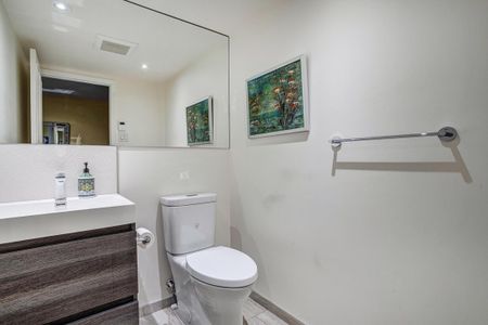 Appartement à louer - Montréal (Côte-des-Neiges/Notre-Dame-de-Grâce) (Côte-des-Neiges) - Photo 3