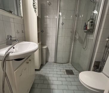 Molnvädersgatan, Göteborg - Photo 4