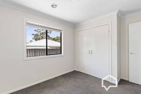 5 Ainsworth Street Huntly VIC - Photo 5