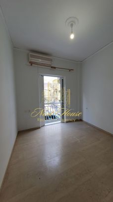 Διαμέρισμα για ενοικίαση Πάτρα - Κέντρο (Πάτρα) - Photo 1