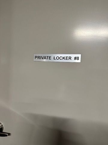 For Lease - 280 Dundas Street Unit# 3205 (LPH5), Toronto, Ontario - Photo 2