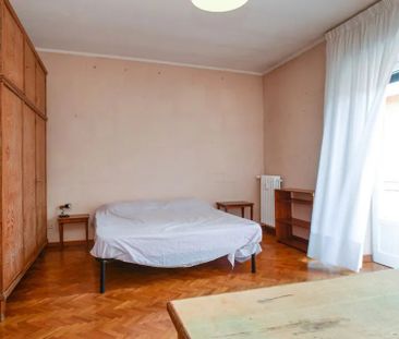 Lungotevere Dante, Rome, Lazio 00146 - Photo 3