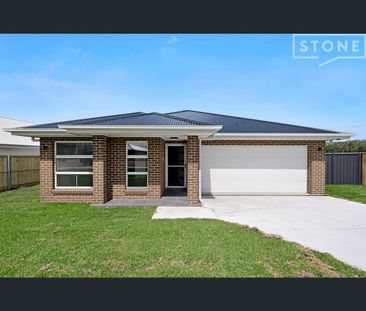 31 Welwin Crescent, Thornton, NSW 2322 - Photo 2