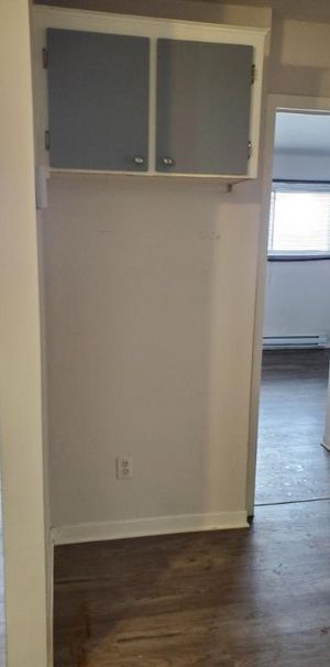 Spacious 1 BR apartment – ​​Saint-Hubert - Photo 1