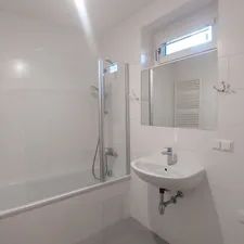 Perfekte Aufteilung mit Balkon - Foto 3