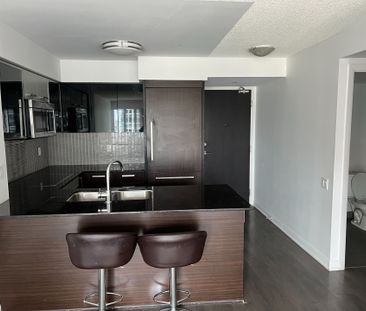 For Lease - 5162 Yonge St Street Unit# 1610, Toronto, Ontario - Photo 3