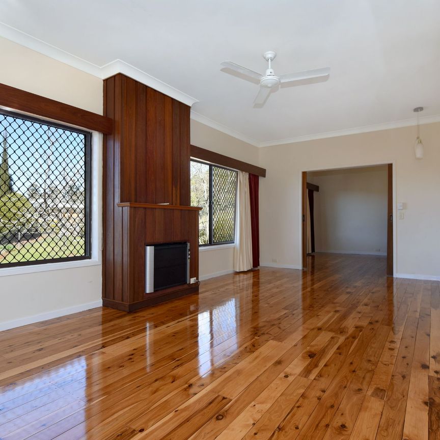 19 Fletcher Street - Photo 1
