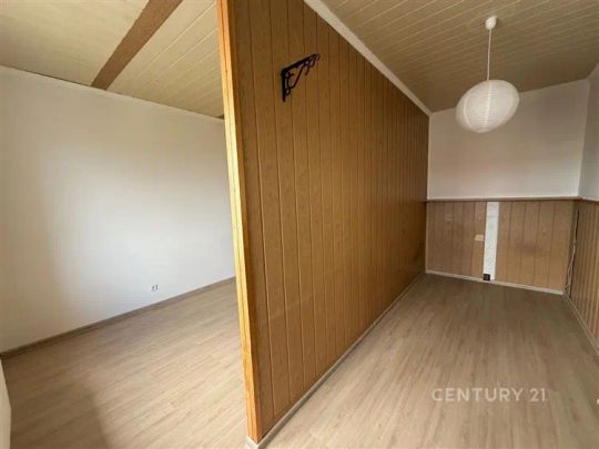 Pronájem světlého bytu 2+1, 45 m - Fotografie 1