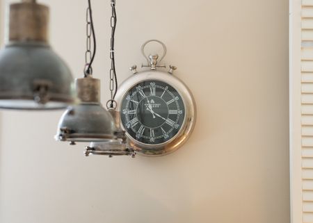 300 metrowy luksusowy apartament w sercu Powiśla - Фото 2