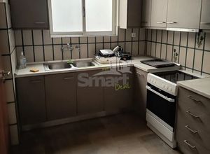Διαμέρισμα για ενοικίαση - Πάτρα, - Φωτογραφία 3