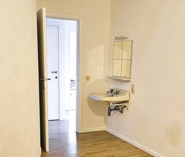 Appartement te huur - Photo 5