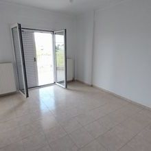 Studio/Γκαρσονιέρα για ενοικίαση - Καρδίτσα, - Φωτογραφία 1
