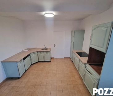 Maison Conde En Normandie 5 pièce(s) 115 m2 - Photo 4