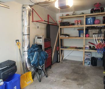 For Lease - 551 Dorchester Drive, Oshawa, Ontario - Photo 1