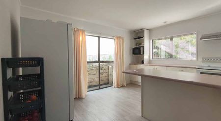 Double Grammar Zone large 5 bedroom Home - Photo 5