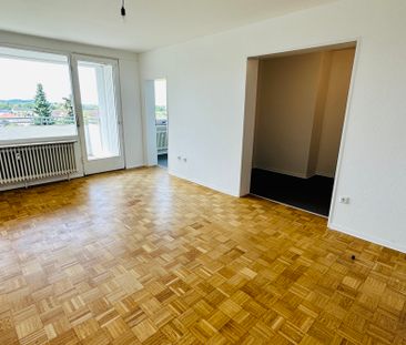 Modernes 1,5-Zimmer-Appartement für Singles oder Pendler! - Foto 4