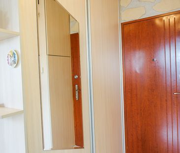 Pomorzany 2 pokoje 38 m2 2000+640 - Zdjęcie 6