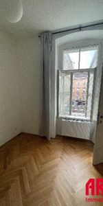 INNERSTÄDTISCH WOHNEN - 2 ZIMMERWOHNUNG IN TOPLAGE - TOP 03 - Foto 4