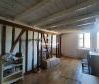 Location Appartement 1 pièce Limoges (87000) - Photo 1