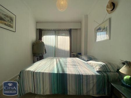 Location Appartement 2 pièces 68m² AVIGNON 84000 - Photo 3