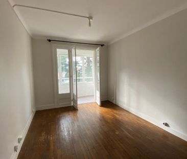 Location Appartement 4 pièces 106m² ROUEN 76100 - Photo 5