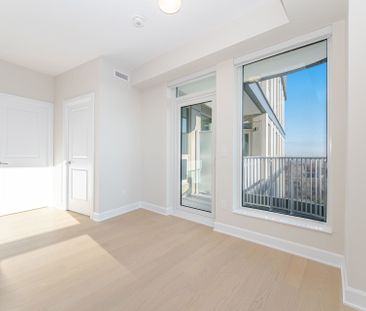 For Lease - 3240 William Coltson Avenue Unit# 1901, Oakville, Ontario - Photo 3