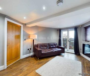 1 bedroom property to rent in Lincoln - Photo 2