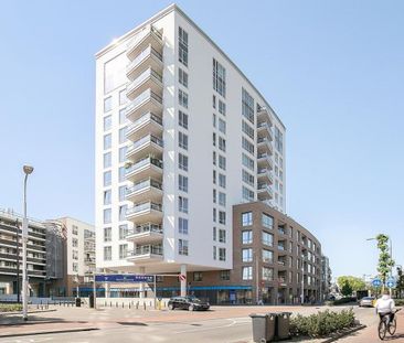 Piusplein 28 - 02, 5038 WN, Tilburg - Photo 4