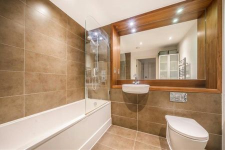 Old Bethnal Green Road, Bethnal Green, E2 - Photo 3