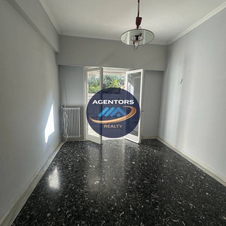 Διαμέρισμα για ενοικίαση Καλλίπολη (Καλλίπολη – Φρεαττύδα) - Φωτογραφία 1