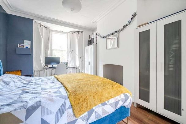 Woodbridge Road, Guildford, Surrey, GU1 - Photo 1