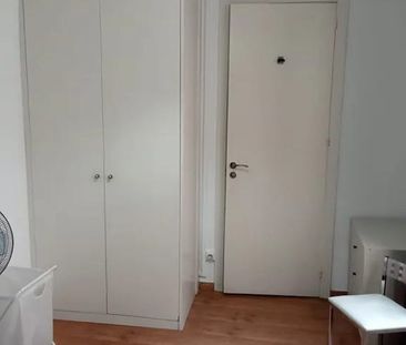 Carrer de la Llibreteria, Barcelona, Catalonia 08002 - Photo 6